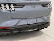2023 Ford Mustang Mach-E GT SUV