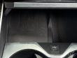 2020 BMW X7 xDrive40i SUV