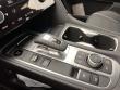 2027 INFINITI QX65 AUTOGRAPH SUV