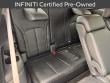 2025 INFINITI QX60 LUXE SUV