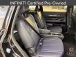 2026 INFINITI QX60 SPORT SUV