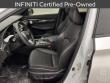 2023 INFINITI QX50 SPORT SUV