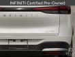2027 INFINITI QX60 LUXE SUV