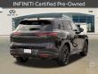 2026 INFINITI QX60 SPORT SUV
