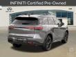 2026 INFINITI QX60 SPORT SUV
