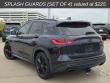 2023 INFINITI QX50 SPORT SUV