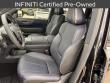 2026 INFINITI QX80 SPORT SUV