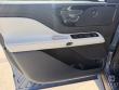 2026 Lincoln Aviator Reserve SUV