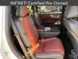 2026 INFINITI QX80 AUTOGRAPH SUV