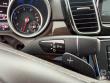 2016 Mercedes-Benz GLE 350 SUV