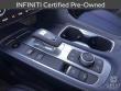 2026 INFINITI QX60 SPORT SUV