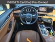 2024 INFINITI QX60 AUTOGRAPH SUV