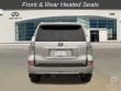 2023 LEXUS GX 460 SUV