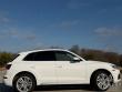 2018 Audi Q5 2.0T Premium SUV