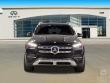 2025 Mercedes-Benz GLE 350 4MATIC SUV