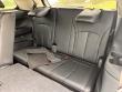 2026 INFINITI QX60 LUXE SUV