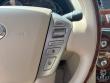 2016 INFINITI QX80 5.6 SUV