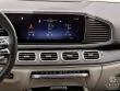2024 Mercedes-Benz AMG GLE 53 4MATIC SUV