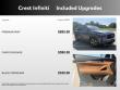 2025 INFINITI QX60 AUTOGRAPH SUV
