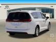 2024 Chrysler Pacifica Touring L Van Passenger Van