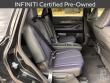 2026 INFINITI QX60 SPORT SUV
