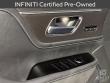 2026 INFINITI QX80 LUXE SUV