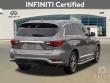 2019 INFINITI QX60 SUV