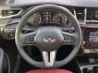 2025 INFINITI QX50 SPORT SUV