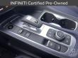 2026 INFINITI QX60 SPORT SUV