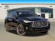 2025 INFINITI QX55 ESSENTIAL SUV