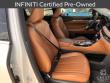 2023 INFINITI QX60 SENSORY SUV