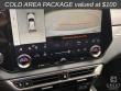 2023 LEXUS RX 500h F SPORT Performance SUV
