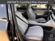 2026 INFINITI QX60 AUTOGRAPH SUV
