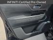 2026 INFINITI QX80 LUXE SUV