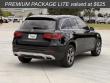 2022 Mercedes-Benz GLC 300 SUV