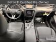 2025 INFINITI QX50 SPORT SUV