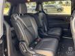 2025 Honda Odyssey Sport-L Van