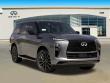 2027 INFINITI QX80 AUTOGRAPH SUV