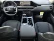 2026 INFINITI QX80 LUXE SUV