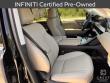 2026 INFINITI QX80 PURE SUV