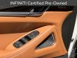 2025 INFINITI QX60 AUTOGRAPH SUV