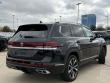2024 Volkswagen Atlas 2.0T SEL Premium R-Line SUV