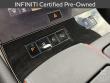 2026 INFINITI QX80 AUTOGRAPH SUV