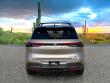 2027 INFINITI QX60 AUTOGRAPH SUV