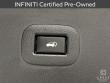 2023 INFINITI QX80 PREMIUM SELECT SUV