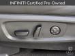 2027 INFINITI QX60 LUXE SUV