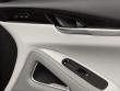 2027 INFINITI QX60 AUTOGRAPH SUV