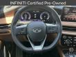 2025 INFINITI QX60 AUTOGRAPH SUV