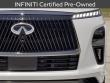 2026 INFINITI QX80 AUTOGRAPH SUV