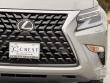 2023 LEXUS GX 460 SUV